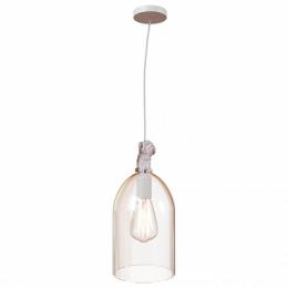 Изображение продукта Подвесной светильник Loft IT Dog 